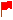 Red Flag