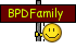 BPDFamily.com