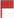 Red flag/bad (click to insert in post)