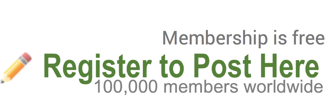 Member registration here