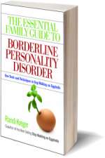 The Essential Family Guide 